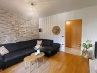 Недвижимость Дом, Сеча: 9