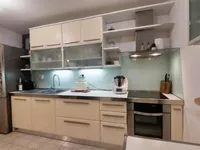 Недвижимость Дом, Сеча: 10