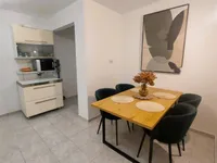 Недвижимость Дом, Сеча: 12