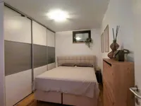 Недвижимость Дом, Сеча: 13