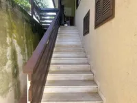 Недвижимость Дом, Сеча: 19