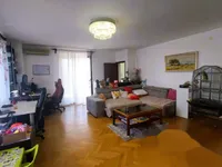 Недвижимость Дом, Сеча: 24