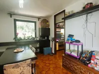 Недвижимость Дом, Сеча: 27