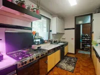 Недвижимость Дом, Сеча: 29