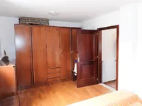 Недвижимость Дом Пуче на природе: 2