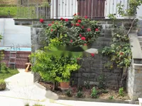 Недвижимость Дом Пуче на природе: 5