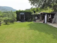 Недвижимость Дом Пуче на природе: 6