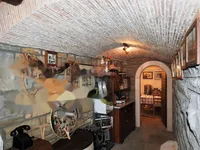 Недвижимость Дом Пуче на природе: 9