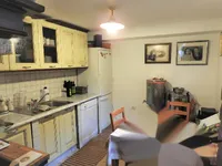 Недвижимость Дом Пуче на природе: 10