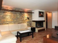 Недвижимость Дом Пуче на природе: 14