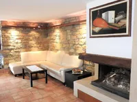 Недвижимость Дом Пуче на природе: 16