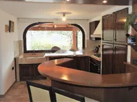 Недвижимость Дом Пуче на природе: 18