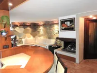 Недвижимость Дом Пуче на природе: 19