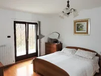 Недвижимость Дом Пуче на природе: 20