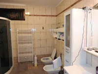 Недвижимость Дом Пуче на природе: 21