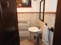 Недвижимость Дом Пуче на природе: 22