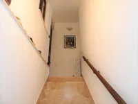 Недвижимость Дом Пуче на природе: 23