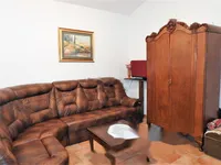 Недвижимость Дом Пуче на природе: 24