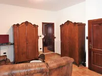 Недвижимость Дом Пуче на природе: 25