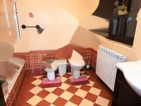 Недвижимость Дом Пуче на природе: 26