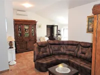 Недвижимость Дом Пуче на природе: 27