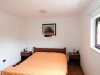 Недвижимость Дом Пуче на природе: 28