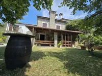 Недвижимость Дом, Пуче, Драгонья: 2