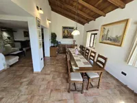 Недвижимость Дом, Пуче, Драгонья: 7