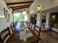 Недвижимость Дом, Пуче, Драгонья: 8