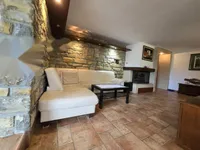 Недвижимость Дом, Пуче, Драгонья: 9