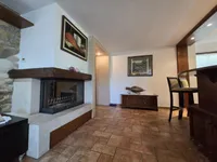 Недвижимость Дом, Пуче, Драгонья: 10