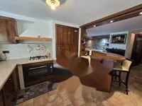 Недвижимость Дом, Пуче, Драгонья: 13