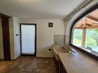 Недвижимость Дом, Пуче, Драгонья: 14