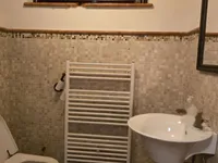 Недвижимость Дом, Пуче, Драгонья: 16