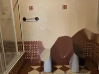 Недвижимость Дом, Пуче, Драгонья: 17