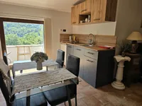 Недвижимость Дом, Пуче, Драгонья: 18