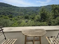 Недвижимость Дом, Пуче, Драгонья: 19