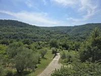 Недвижимость Дом, Пуче, Драгонья: 24