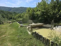 Недвижимость Дом, Пуче, Драгонья: 26