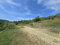 Недвижимость Дом, Пуче, Драгонья: 27