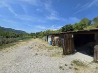 Недвижимость Дом, Пуче, Драгонья: 28