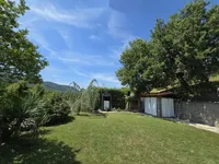 Недвижимость Дом, Пуче, Драгонья: 30