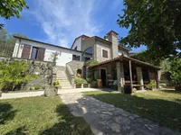 Недвижимость Дом, Пуче, Драгонья: 1