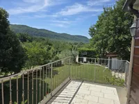 Недвижимость Дом, Пуче, Драгонья: 3