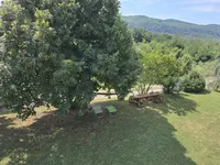 Недвижимость Дом, Пуче, Драгонья: 4