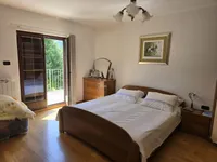 Недвижимость Дом, Пуче, Драгонья: 5