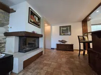 Недвижимость Дом, Пуче, Драгонья: 9