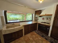 Недвижимость Дом, Пуче, Драгонья: 10