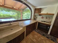 Недвижимость Дом, Пуче, Драгонья: 11