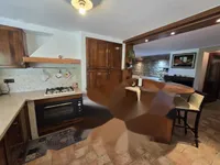 Недвижимость Дом, Пуче, Драгонья: 12